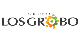 Transporte para Grupo Los Grobbo