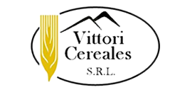 Transporte para Vittori Cereales