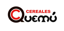 Transporte para Cereales Quemu