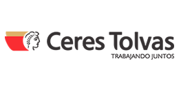 Transporte para Ceres Tolvas